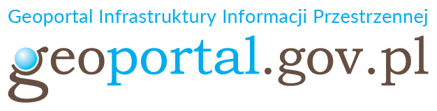 GEOPORTAL