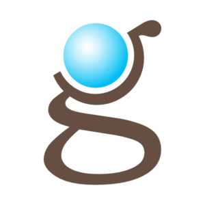 logo Geoportal