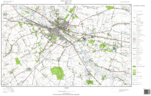 Maps – Geoportal.gov.pl