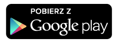 Pobierz z Google Play