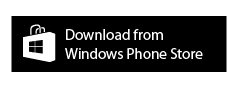 Pobierz z Windows Phone