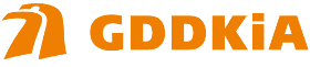 gddkia