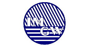 imgw_logo