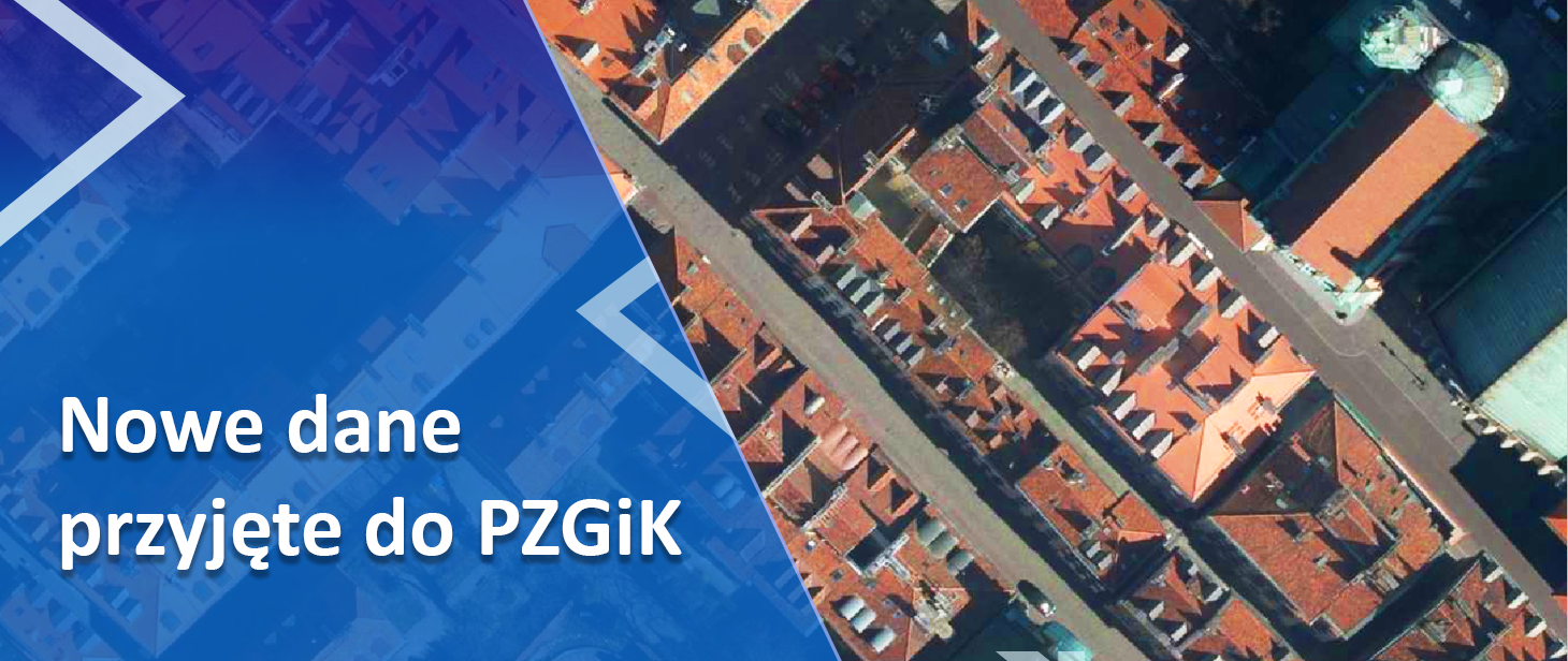 Grafika przedstawia okładkę obrazka wyróżniającego