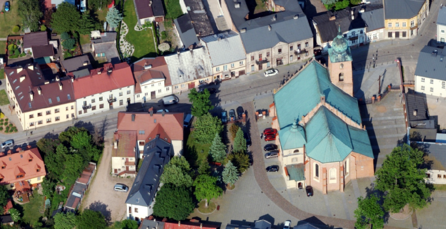 pierwsze-zdj-cia-lotnicze-uko-ne-dost-pne-w-pzgik-geoportal-gov-pl