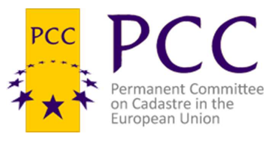 1. Baner z logotypem PCC