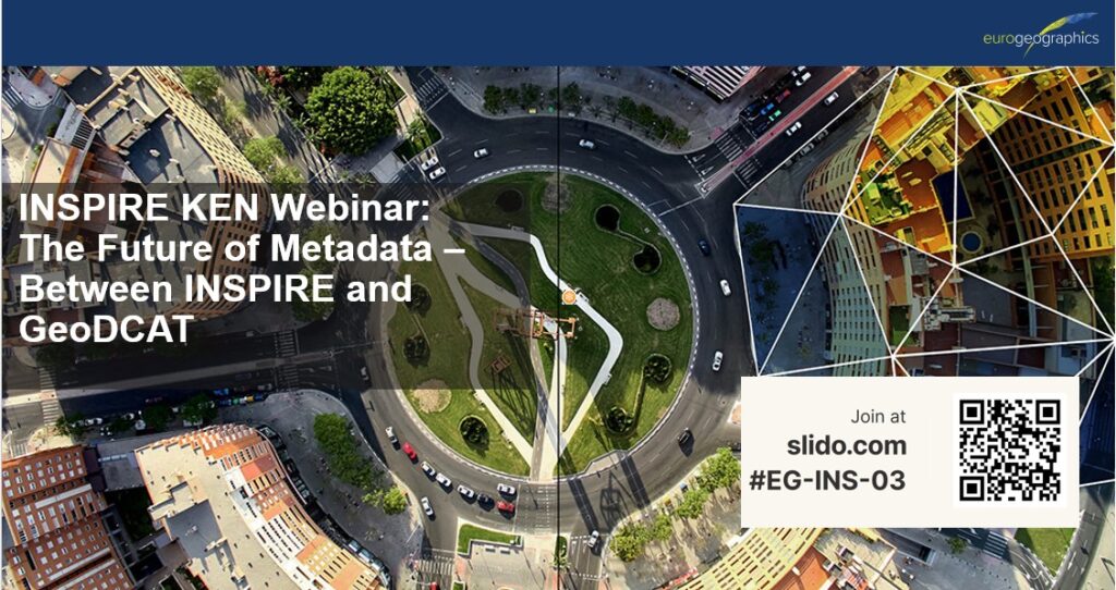 Zrzut prezentujący slajd z tematem webinarium. 