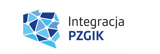 Podsumowanie prac w zakresie skanowania analogowych materiałów PZGiK w ramach projektu Integracja PZGiK – Zakres I, etap 1