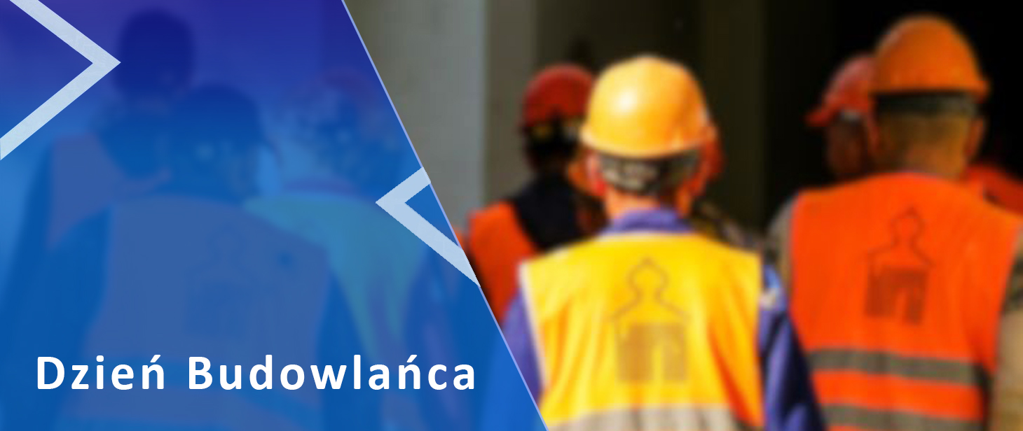 Dzień Budowlańca