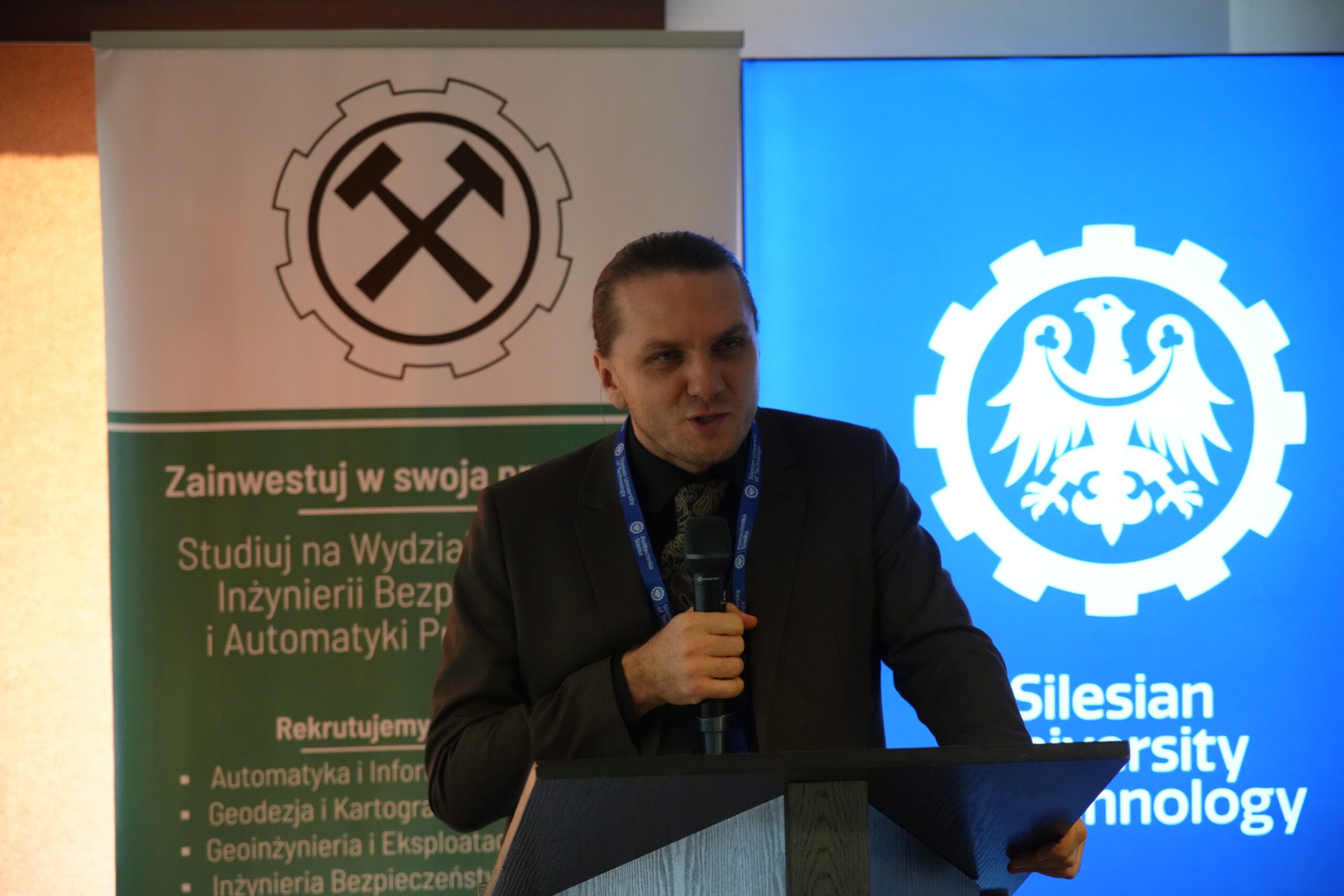 Wyzwania w okresie transformacji energetycznej