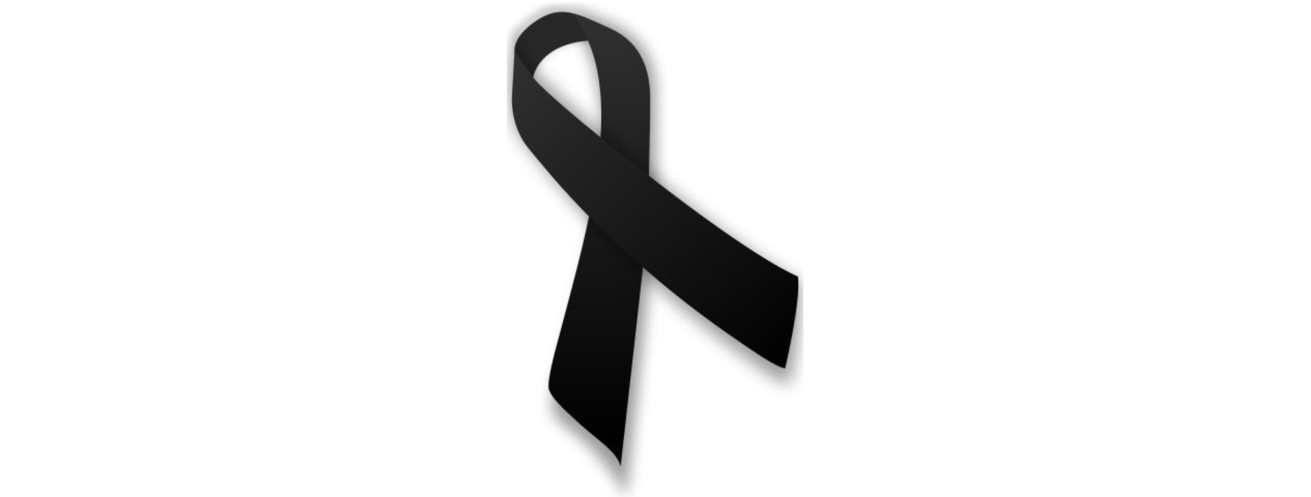 Zmarł Jerzy Pindelski