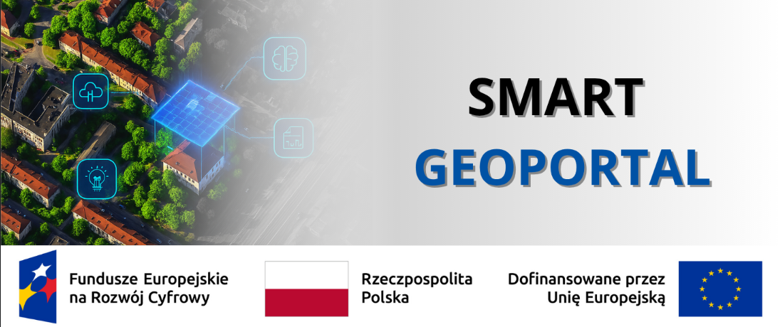 Prezentacja projektu Smart Geoportal podczas warsztatów w Ministerstwie Obrony Narodowej