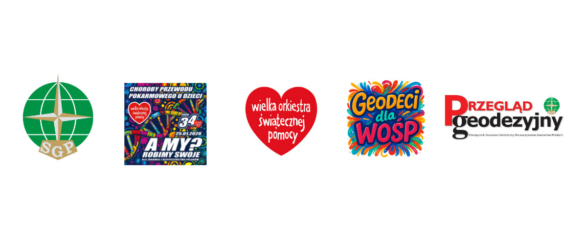 GGK w panelu ekspertów dla WOŚP