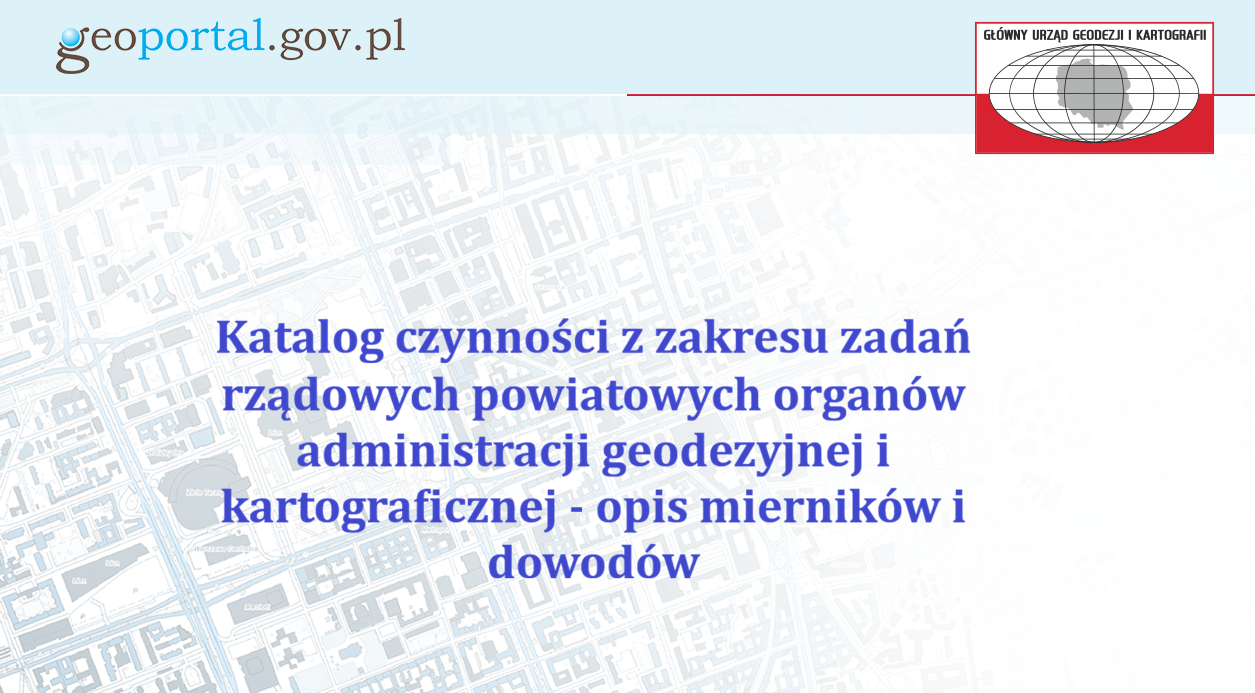 Spotkanie z przedstawicielami firm tworzących systemy do prowadzenia PZGiK