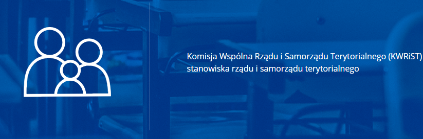 Projekt zmian ustawy PGiK pozytywnie z uwagami ZPP zaopiniowany przez KWRiST