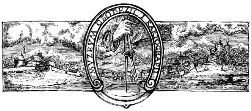 Obchody Światowego Dnia Geodety w Opatowie