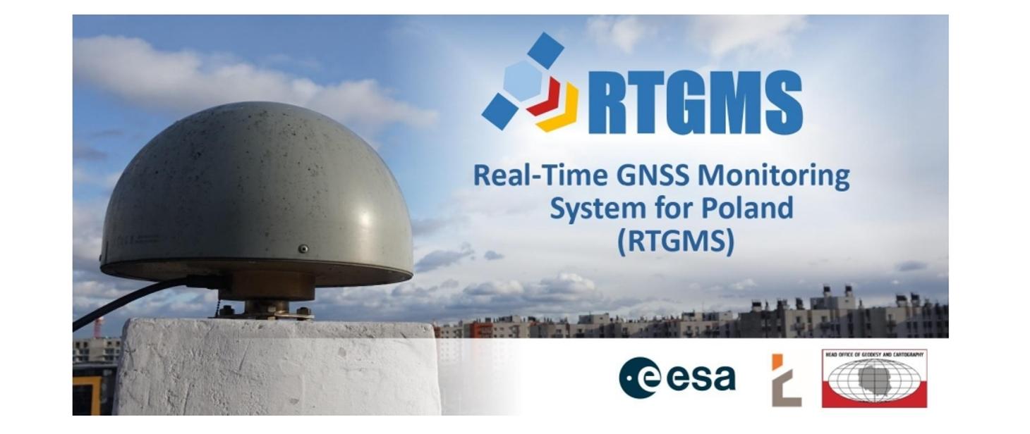 Podsumowanie działania serwisu rtgms.pl w I kwartale 2026 r.