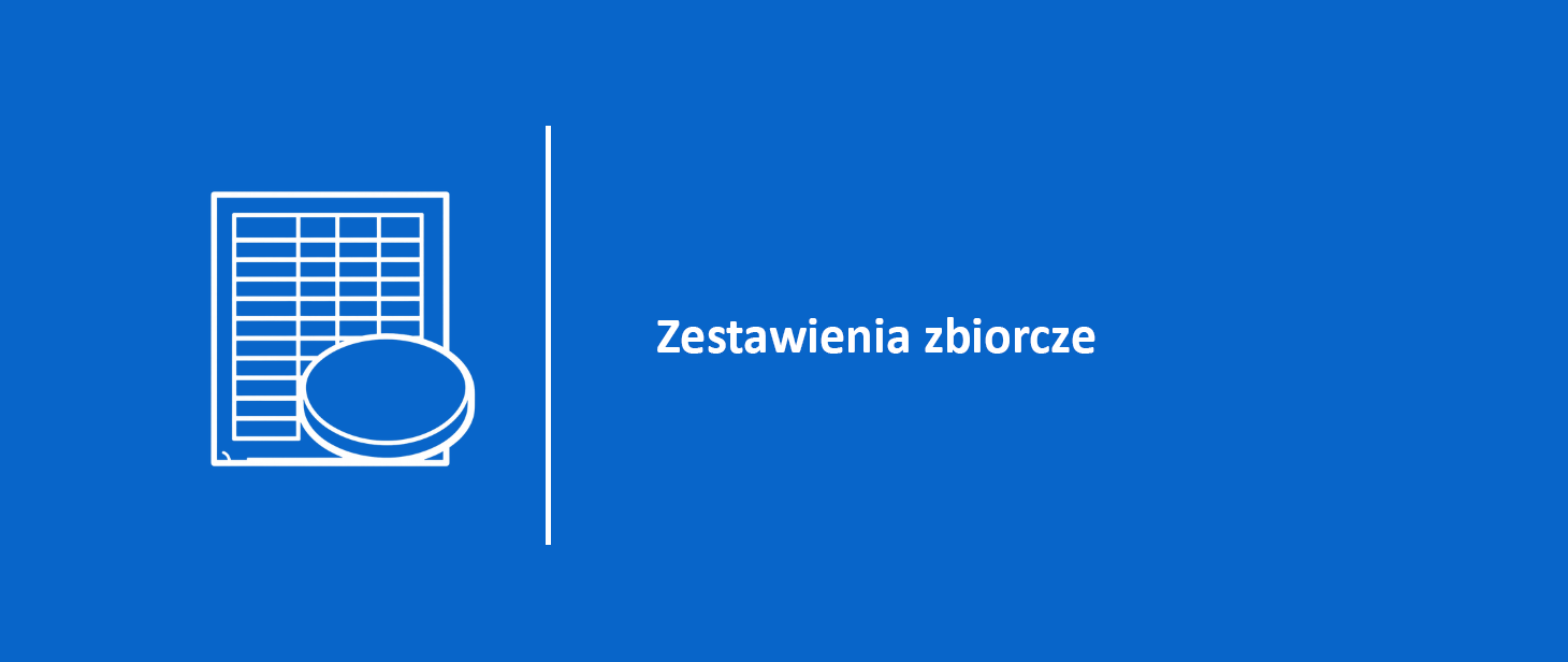 Zestawienia zbiorcze EGiB wg stanu na 1 stycznia 2026 r. zostały opublikowane