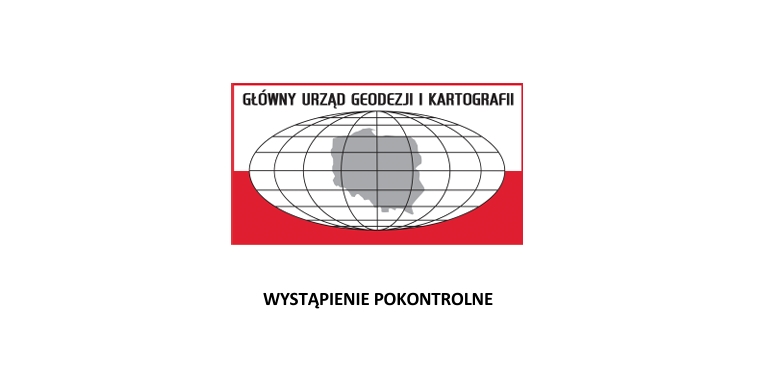 Zakończona kontrola w Zachodniopomorskim Urzędzie Wojewódzkim w Szczecinie