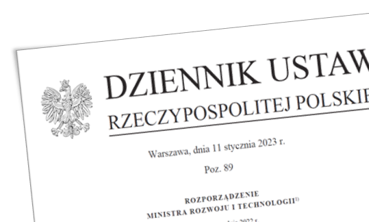 Zespół do spraw fotogrametrii