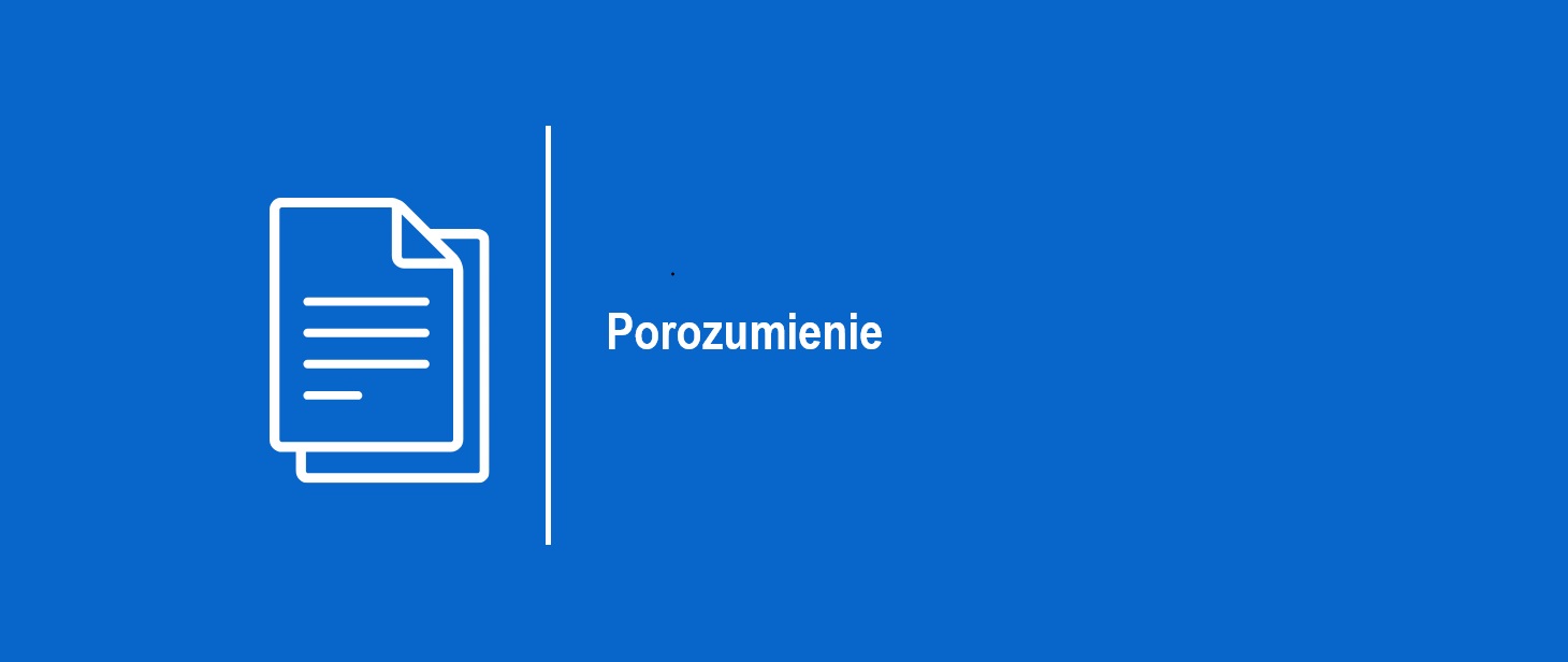 Porozumienie pomiędzy Głównym Geodetą Kraju a Polską Agencją Kosmiczną