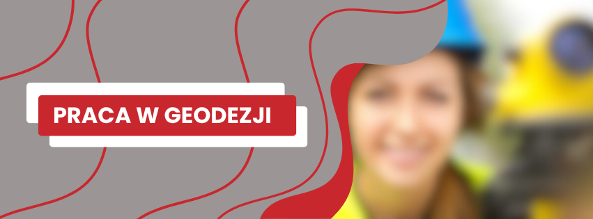 Nabór do pracy w Starostwie Powiatowym we Włoszczowie