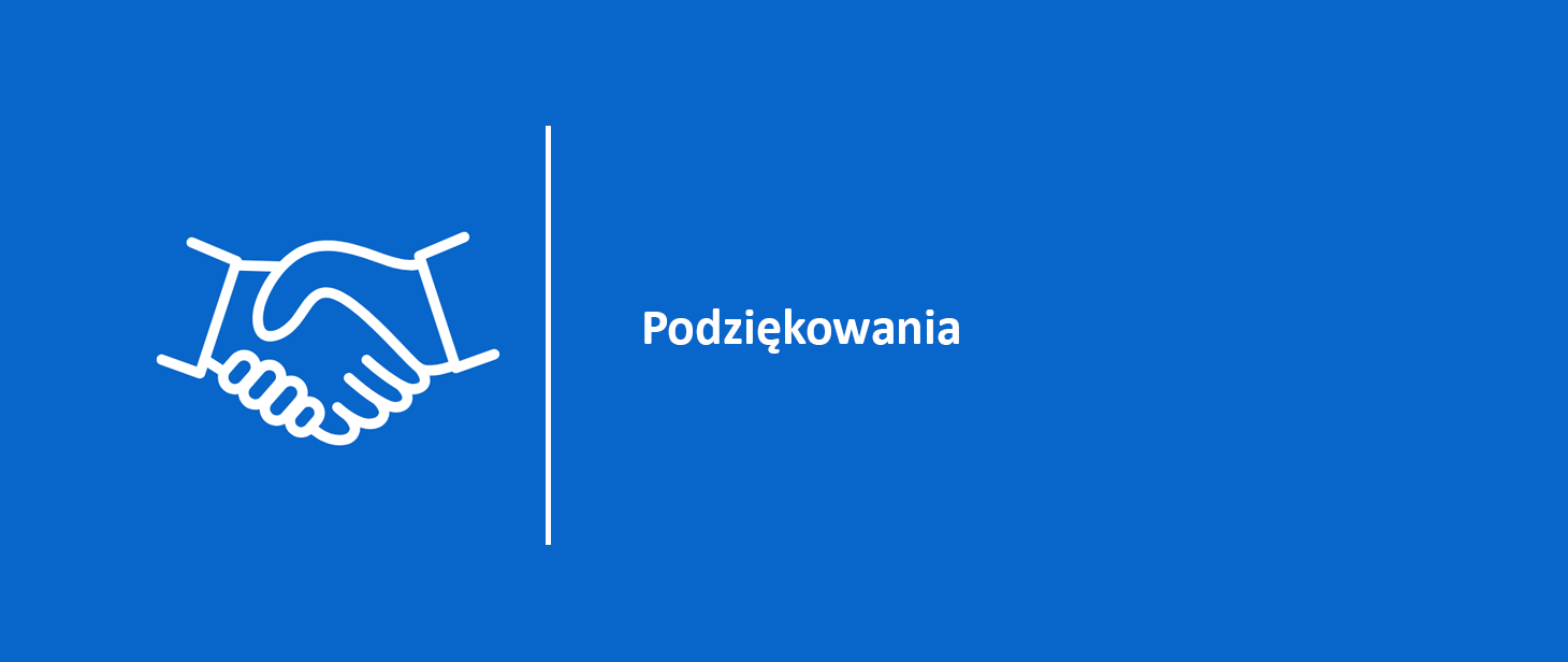 Geodeta Powiatowy Powiatu Lubaczowskiego odchodzi na emeryturę