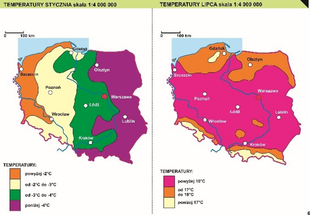 warstwa wielobarwna (dla słabowidzących)