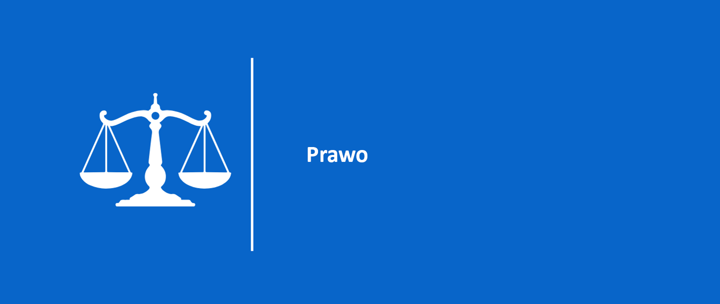 Rozporządzenie zmieniające rozporządzenie w sprawie EGiB opublikowane w Dzienniku Ustaw RP