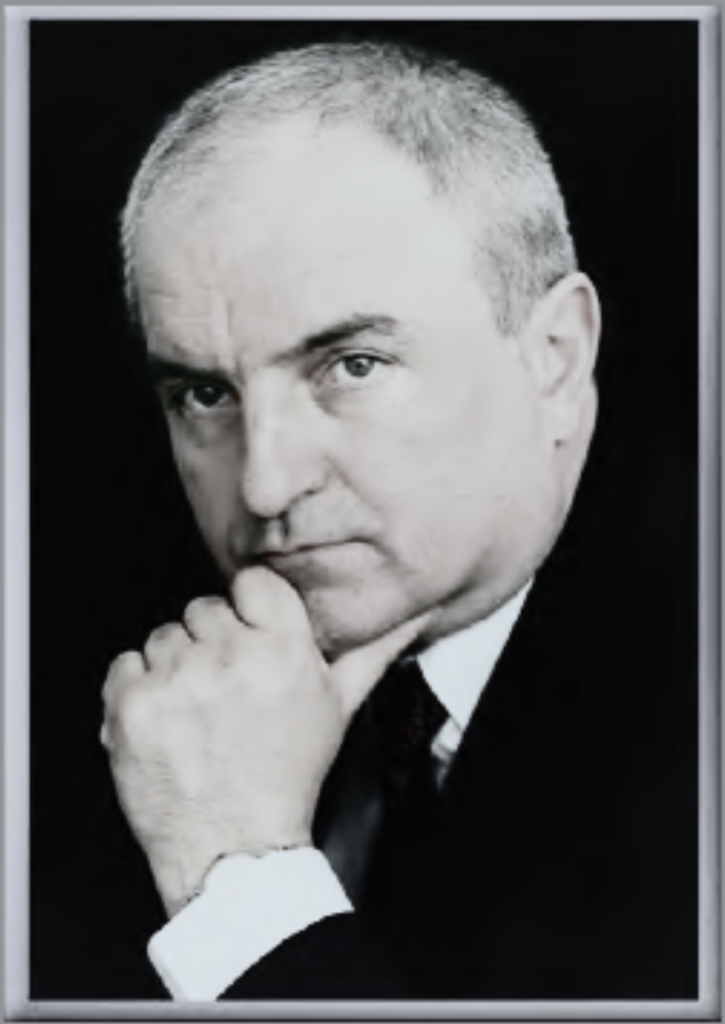 Jerzy Albin