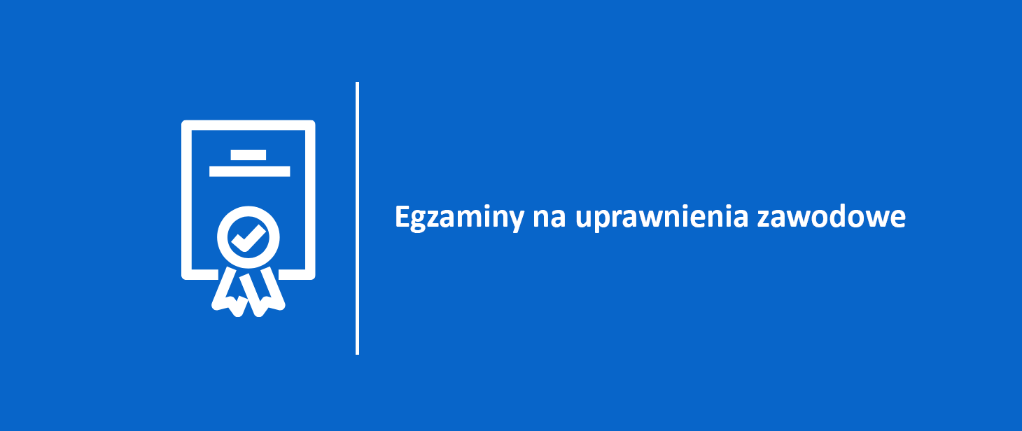 28 osób zdobyło uprawnienia zawodowe w dziedzinie geodezji i kartografii