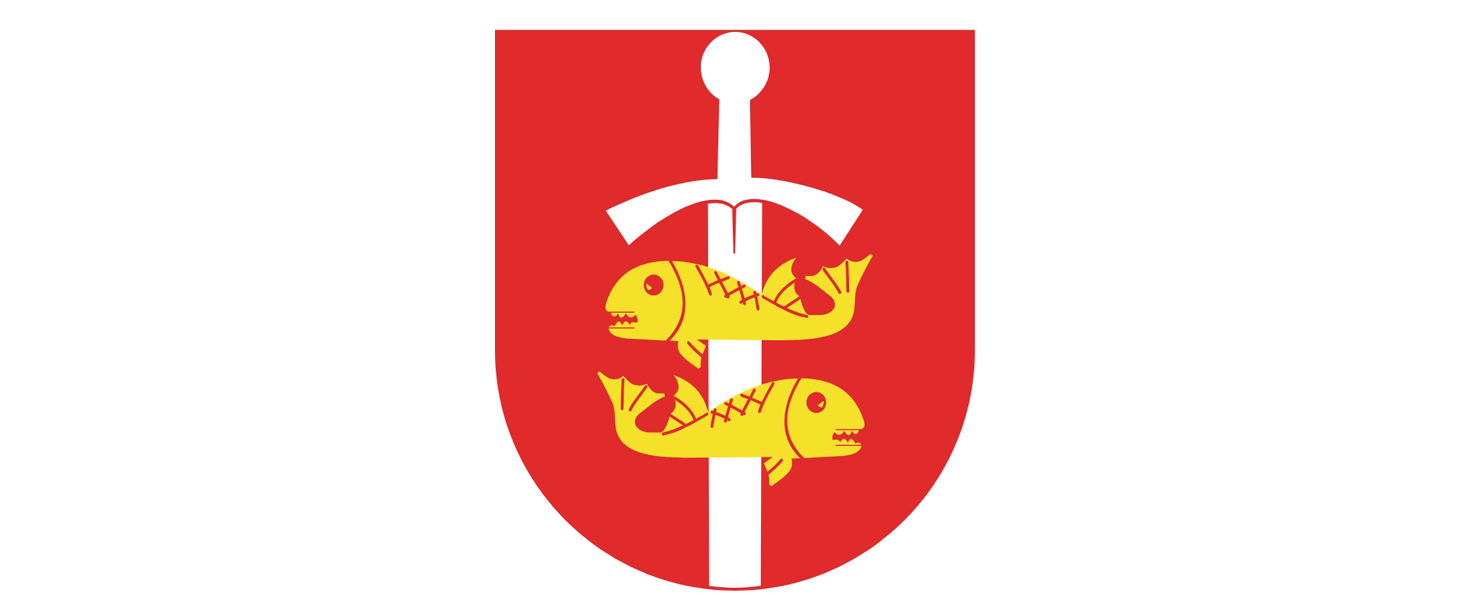 Krystyna Pawlikowska p.o. Geodety Miasta Gdyni