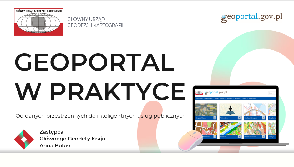 Podlaskie Forum GIS